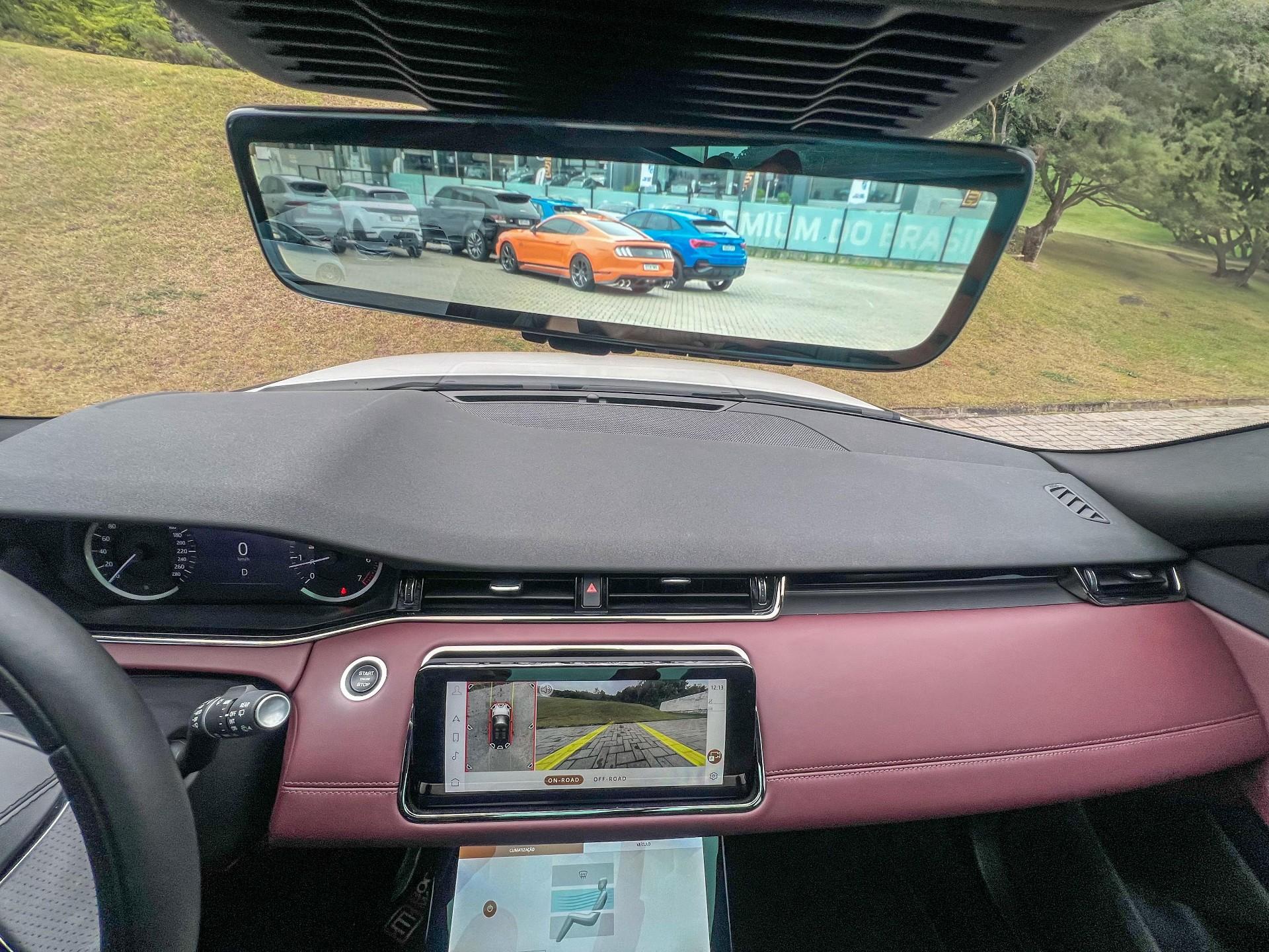 Foto número 354653 do veiculo