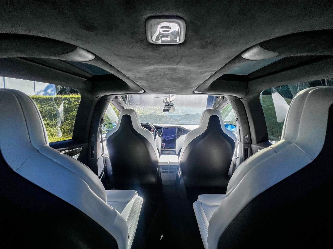 Foto número 354826 do veiculo