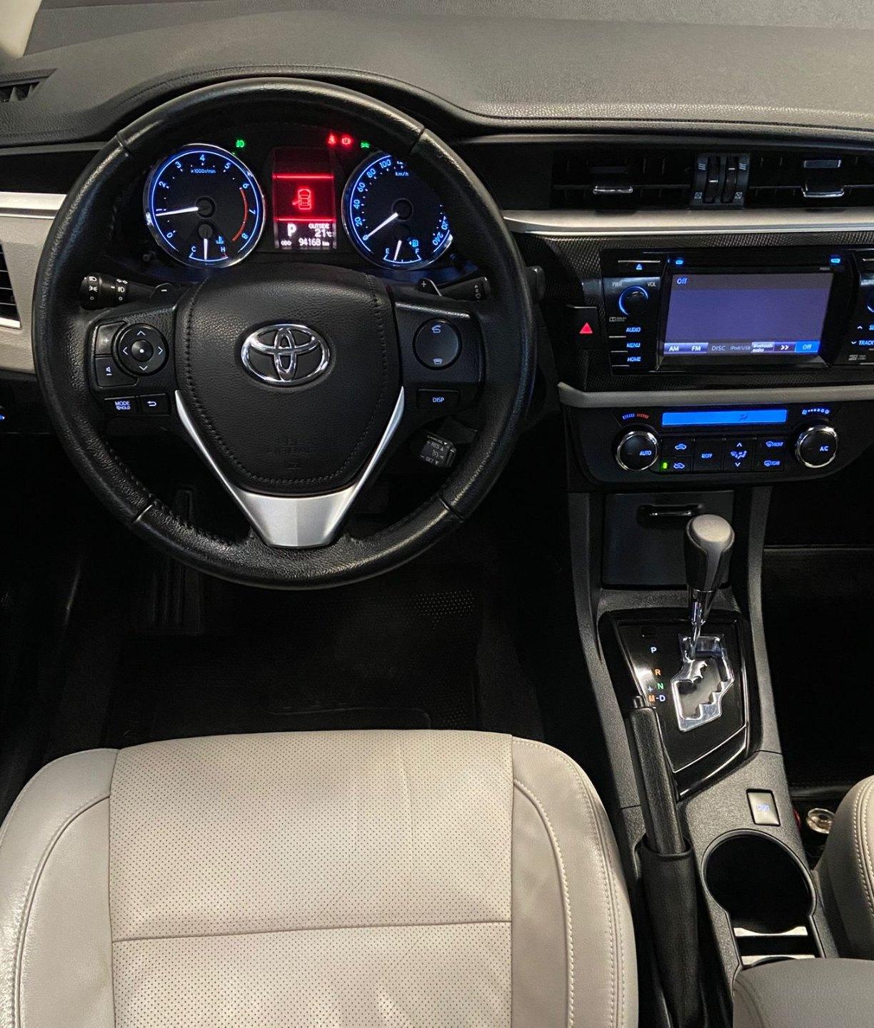 Foto número 339158 do veiculo