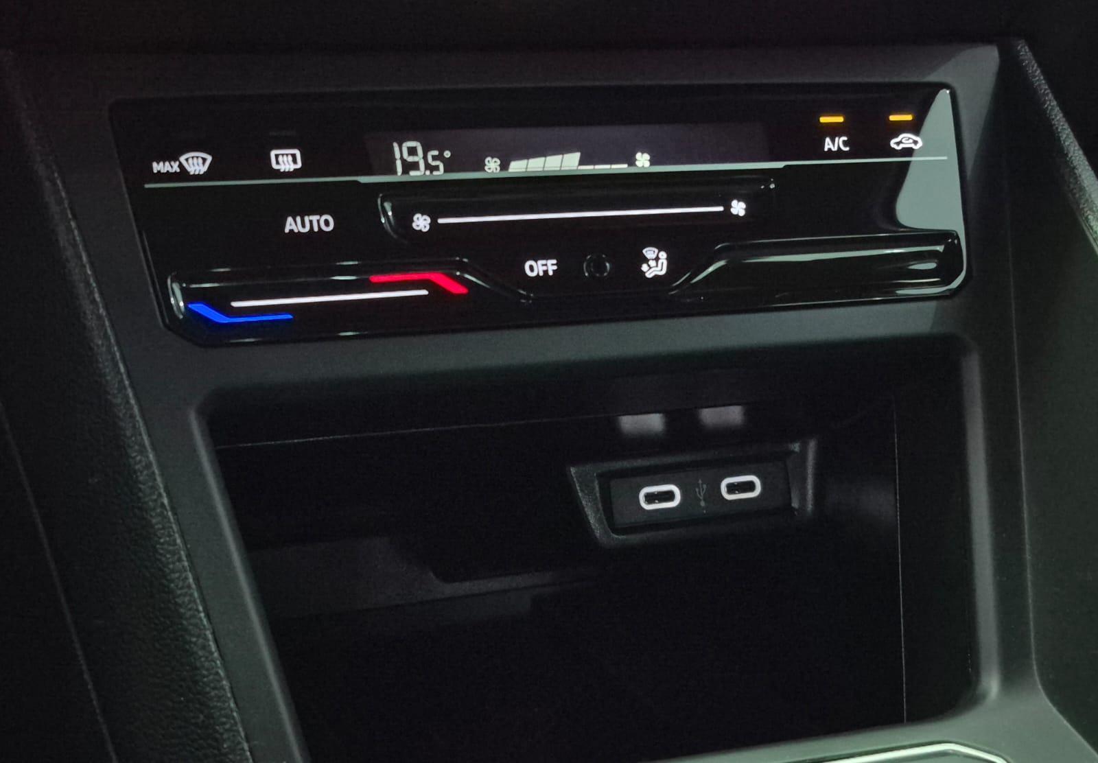 Foto número 359053 do veiculo