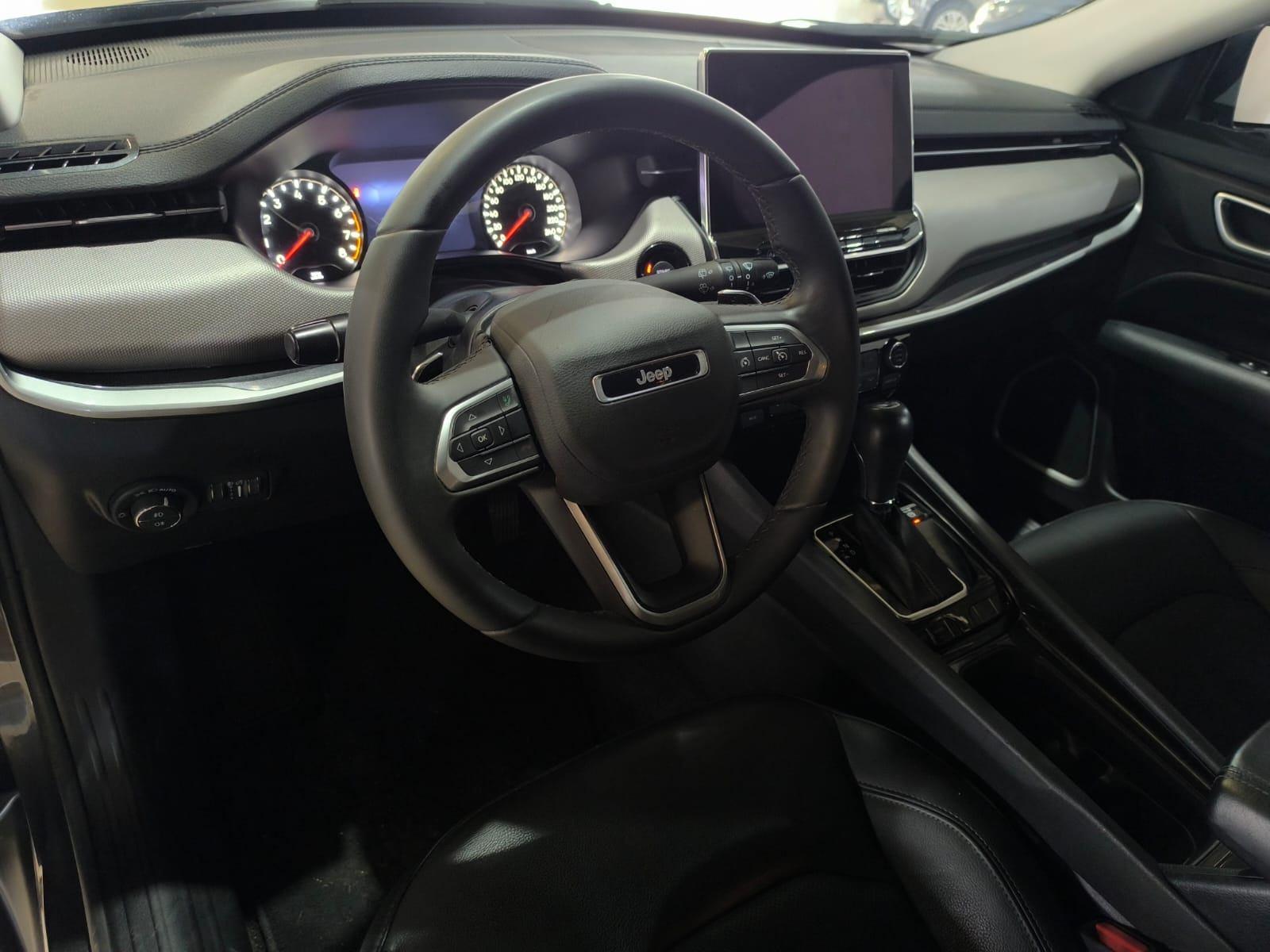 Foto número 345387 do veiculo