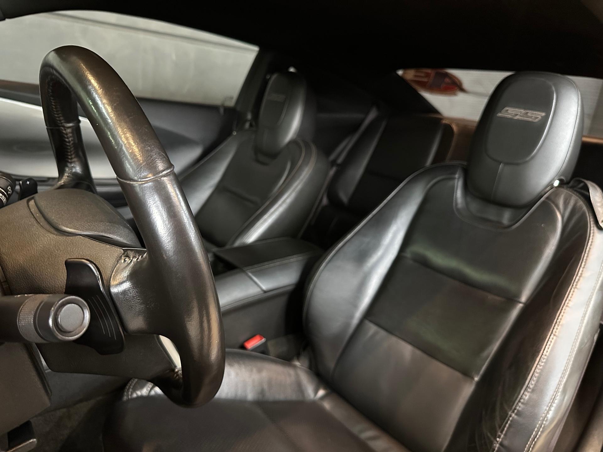 Foto número 325247 do veiculo