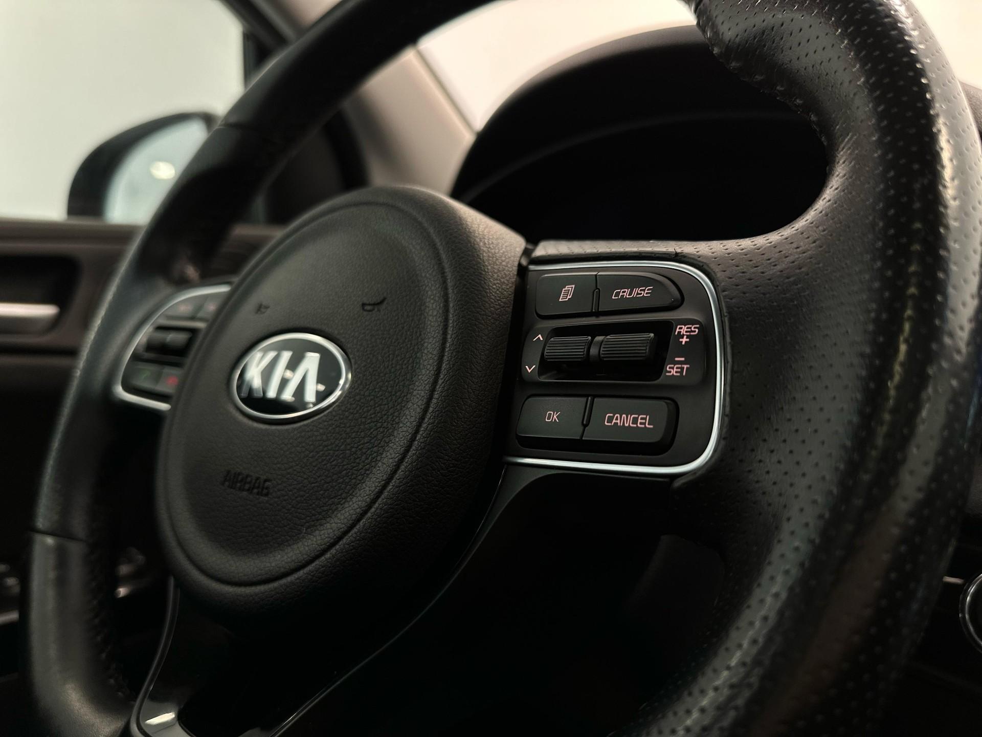 Foto número 341582 do veiculo