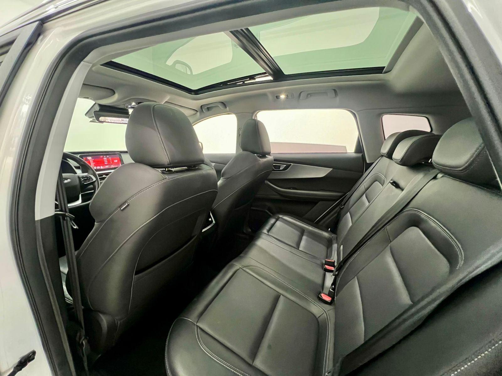 Foto número 344411 do veiculo