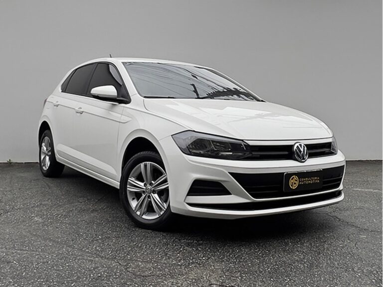 Imagem de destaque do veículo