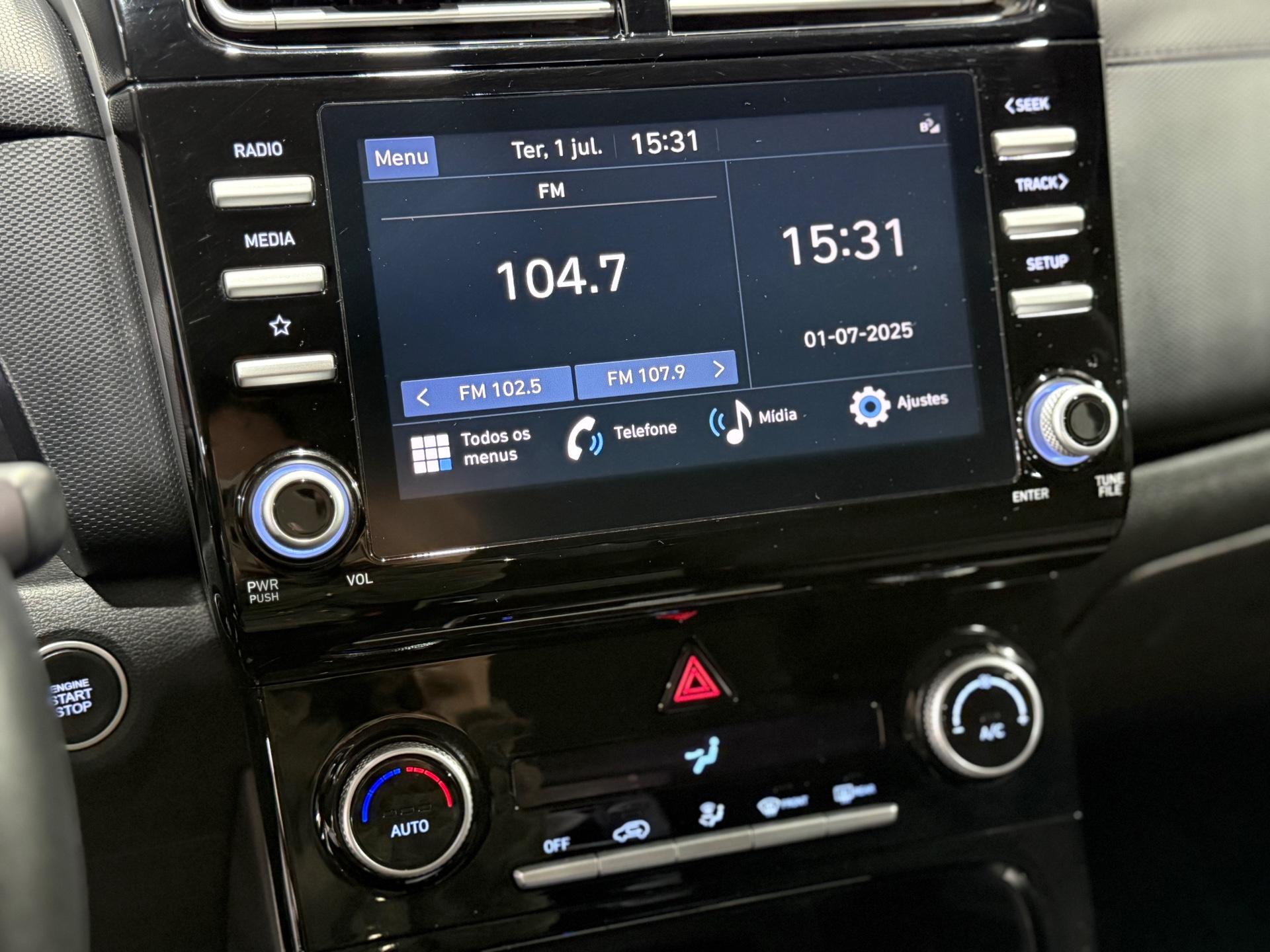 Foto número 335391 do veiculo