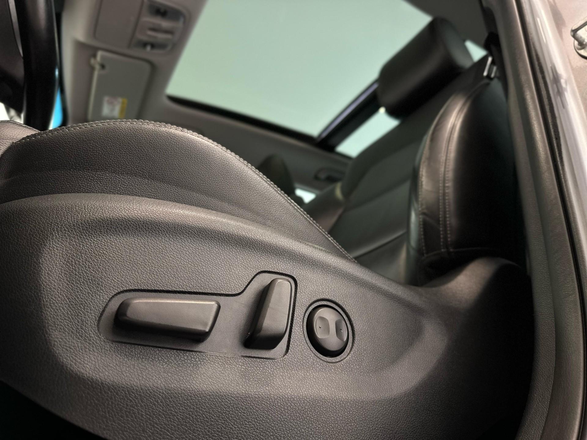 Foto número 341571 do veiculo