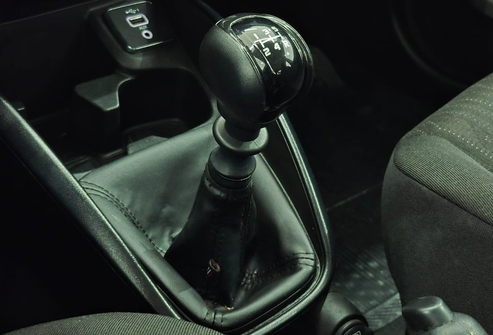 Foto número 351861 do veiculo