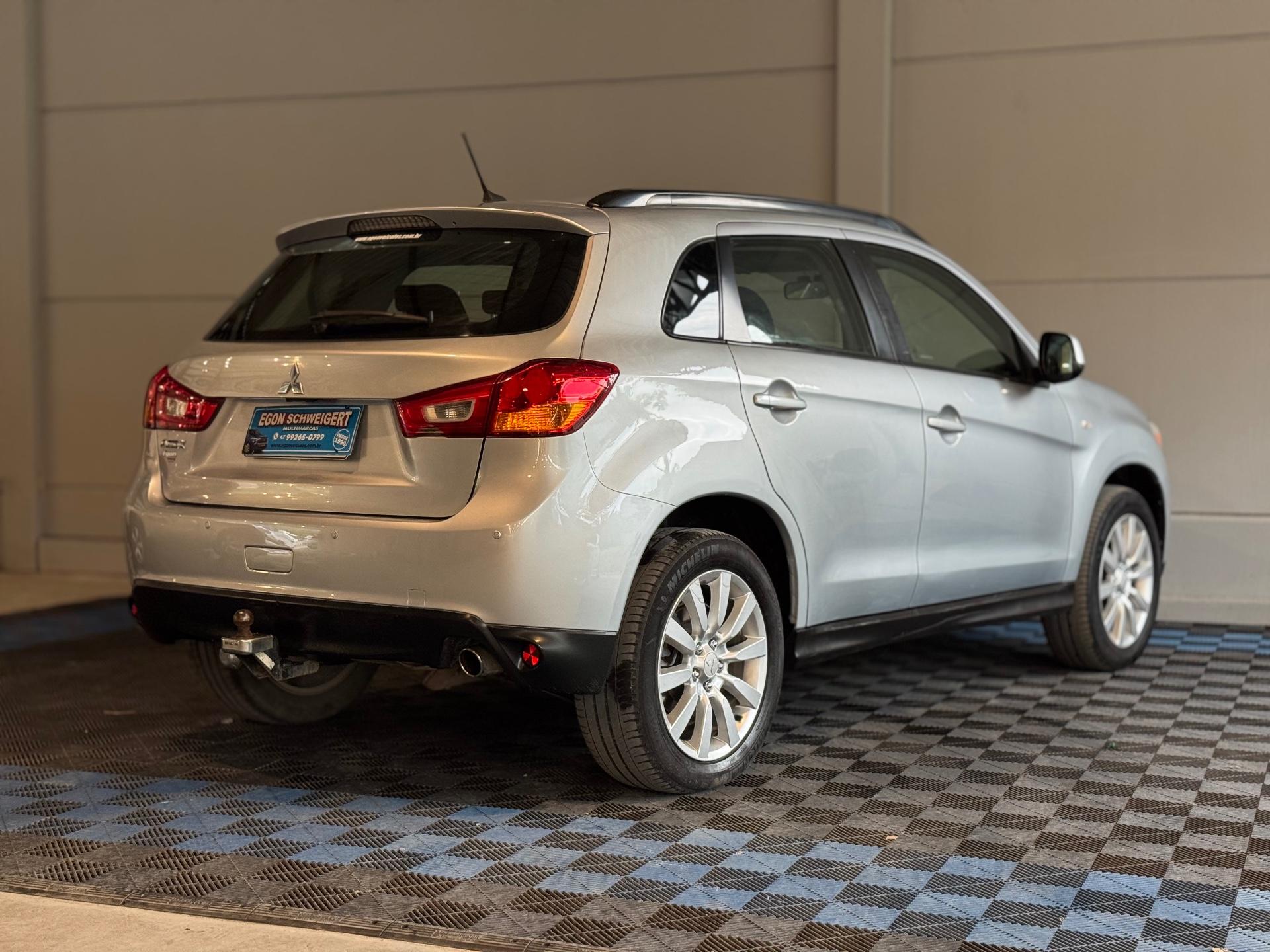 Foto número 325852 do veiculo