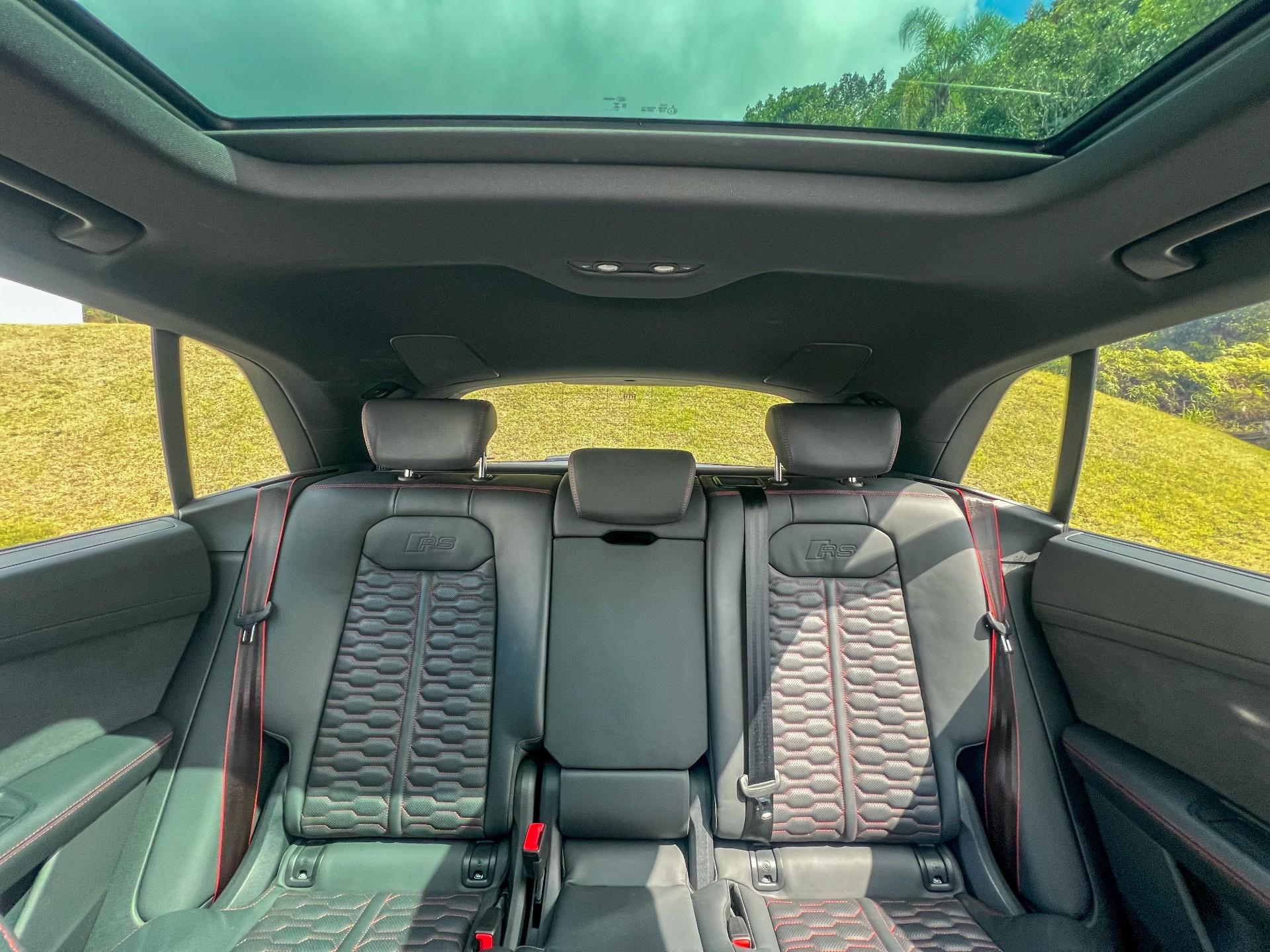 Foto número 325397 do veiculo