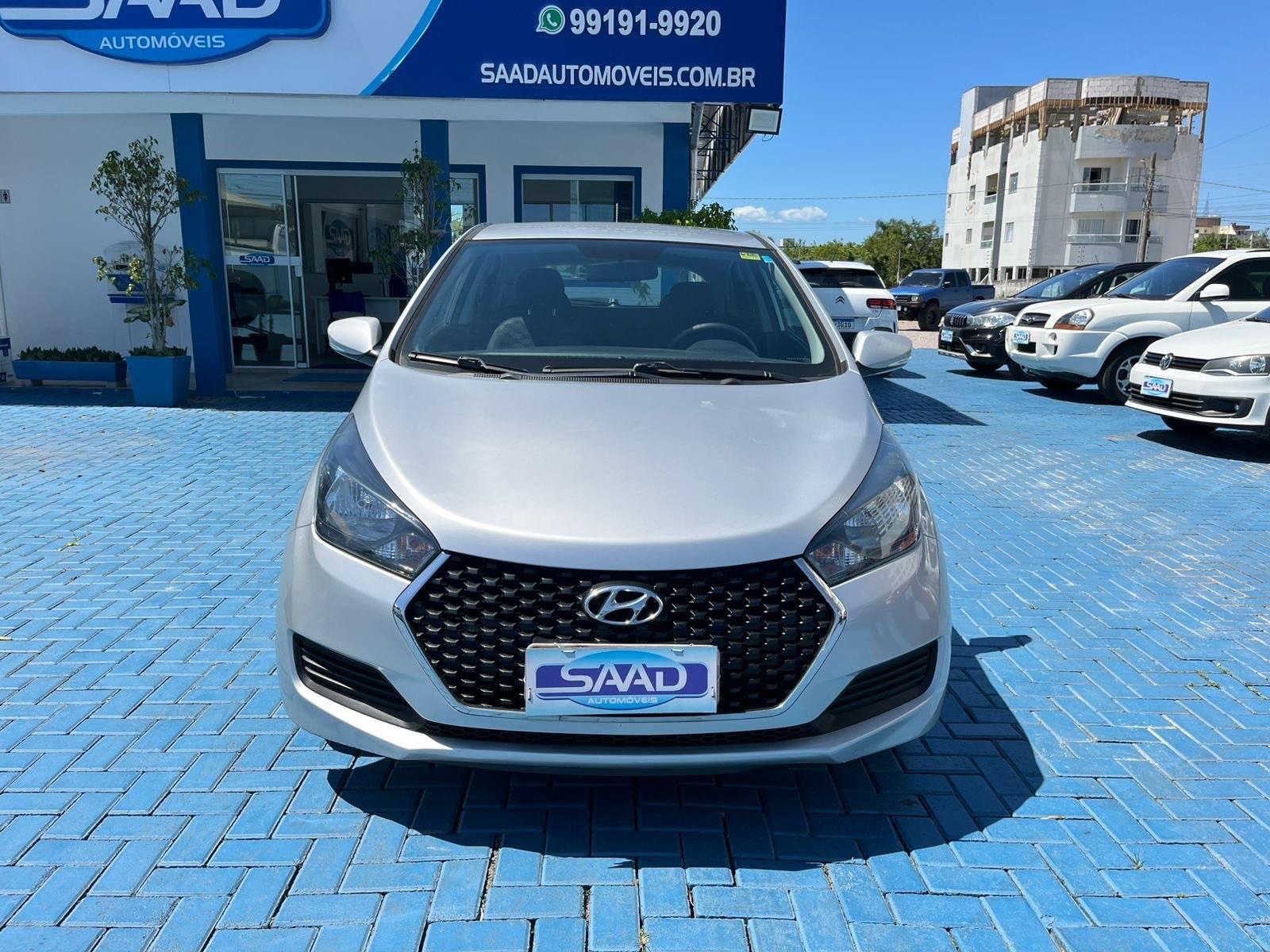 Foto número 338145 do veiculo