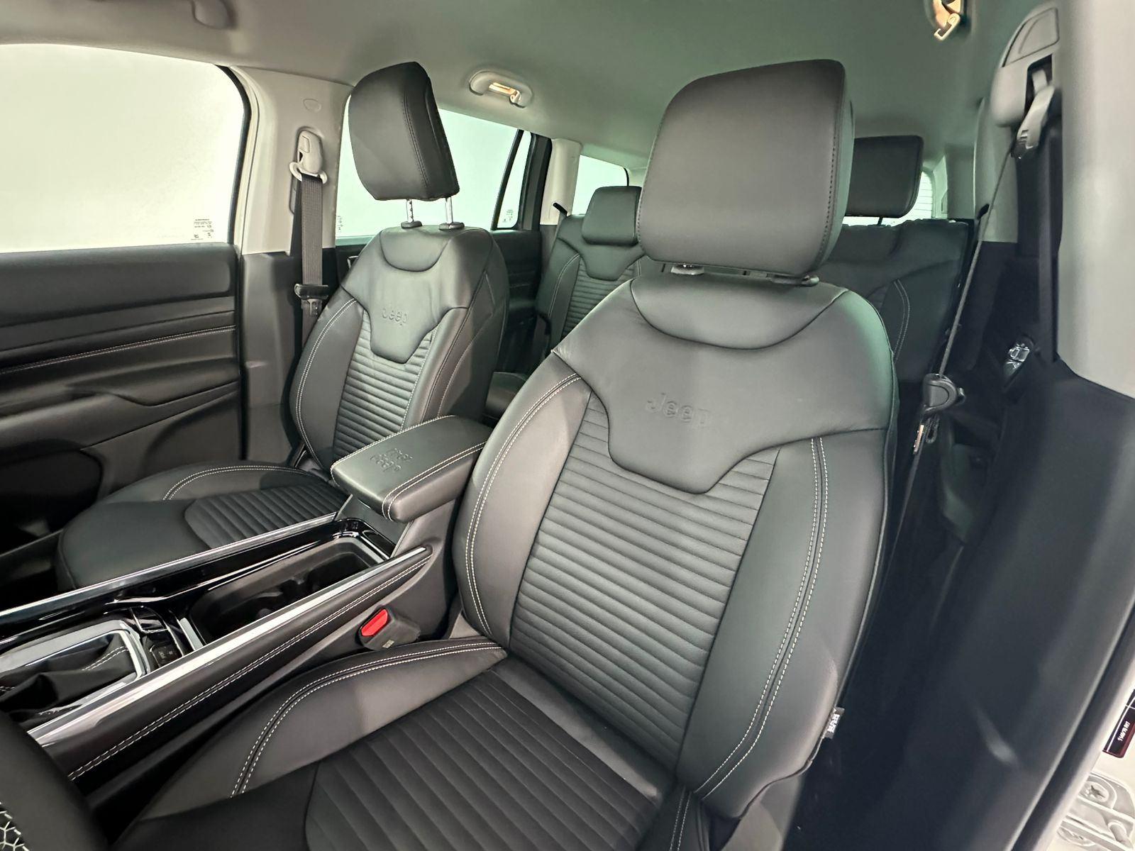 Foto número 321143 do veiculo