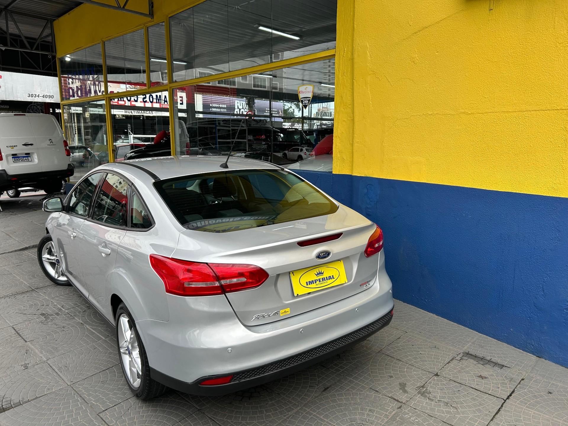 Foto número 323531 do veiculo