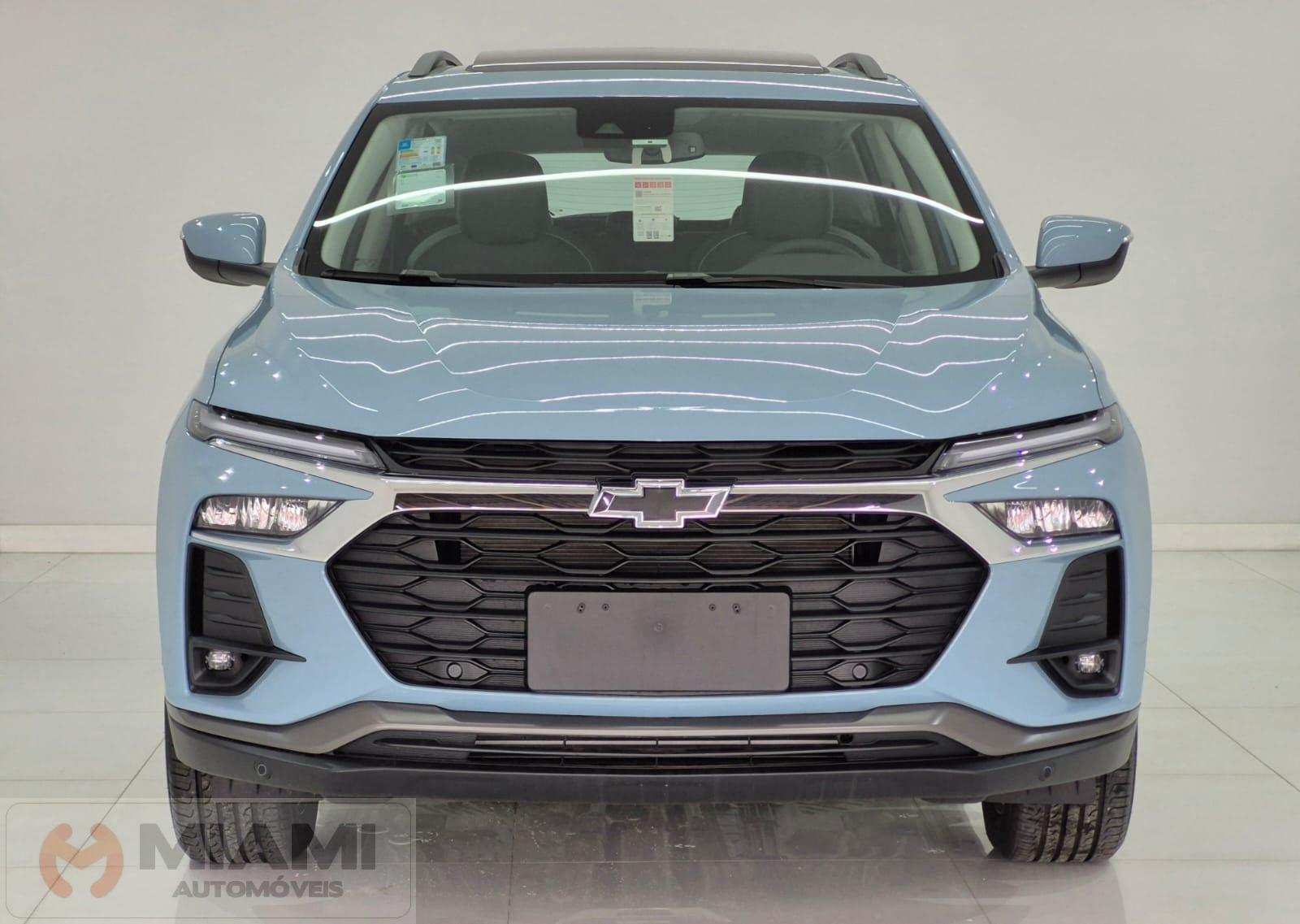 Foto número 337355 do veiculo