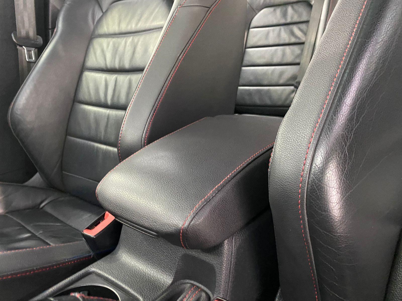 Foto número 326265 do veiculo