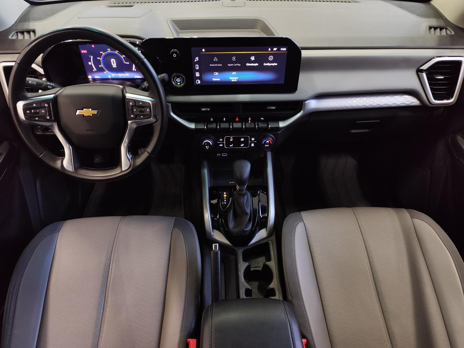 Foto número 354271 do veiculo