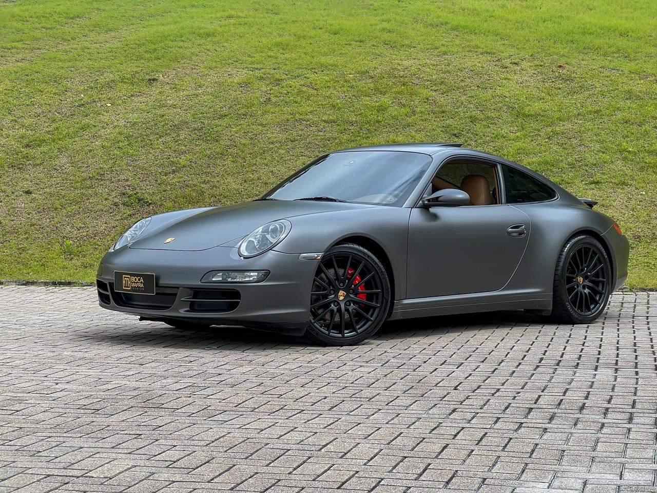 Foto número 353228 do veiculo