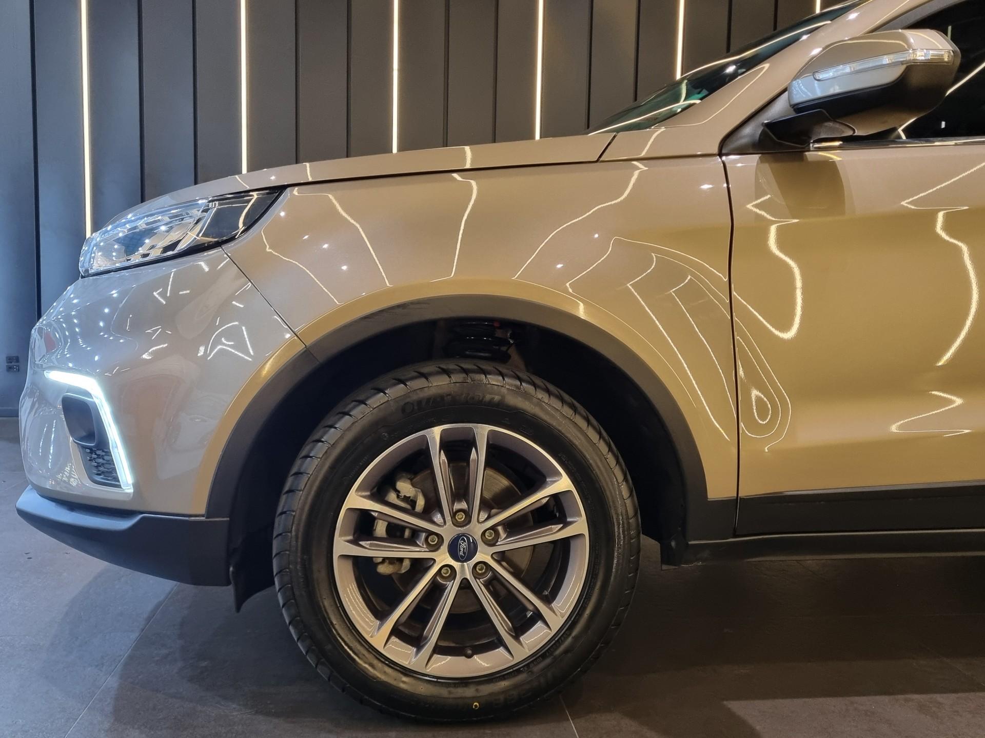 Foto número 341677 do veiculo