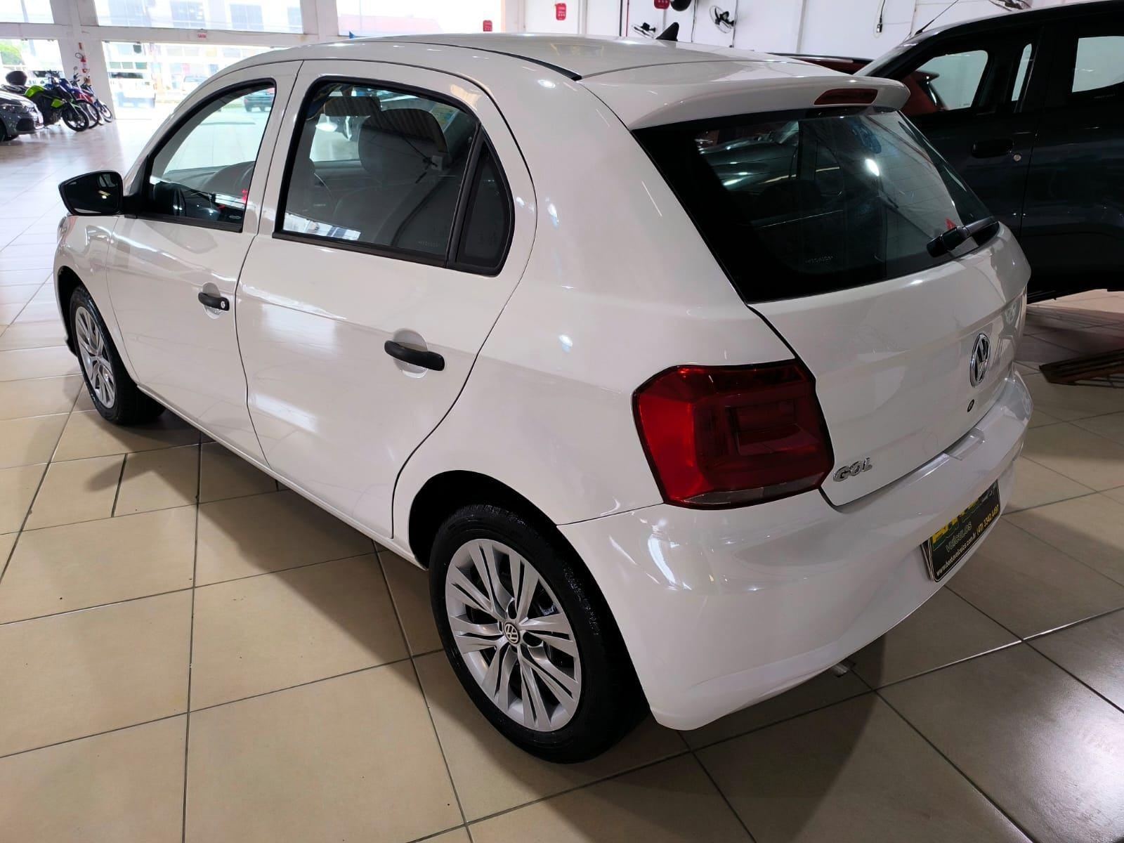 Foto número 351067 do veiculo