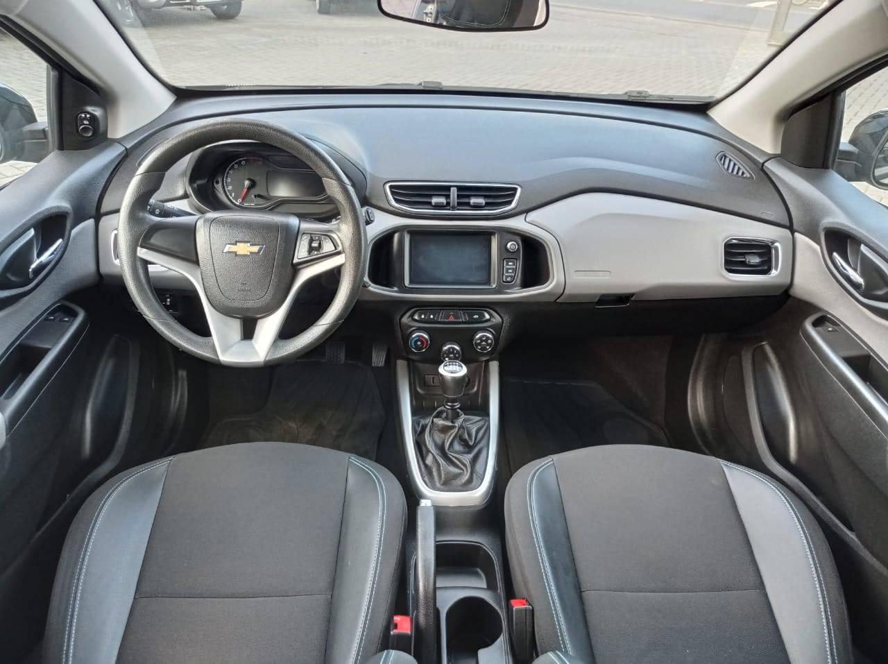 Foto número 350885 do veiculo