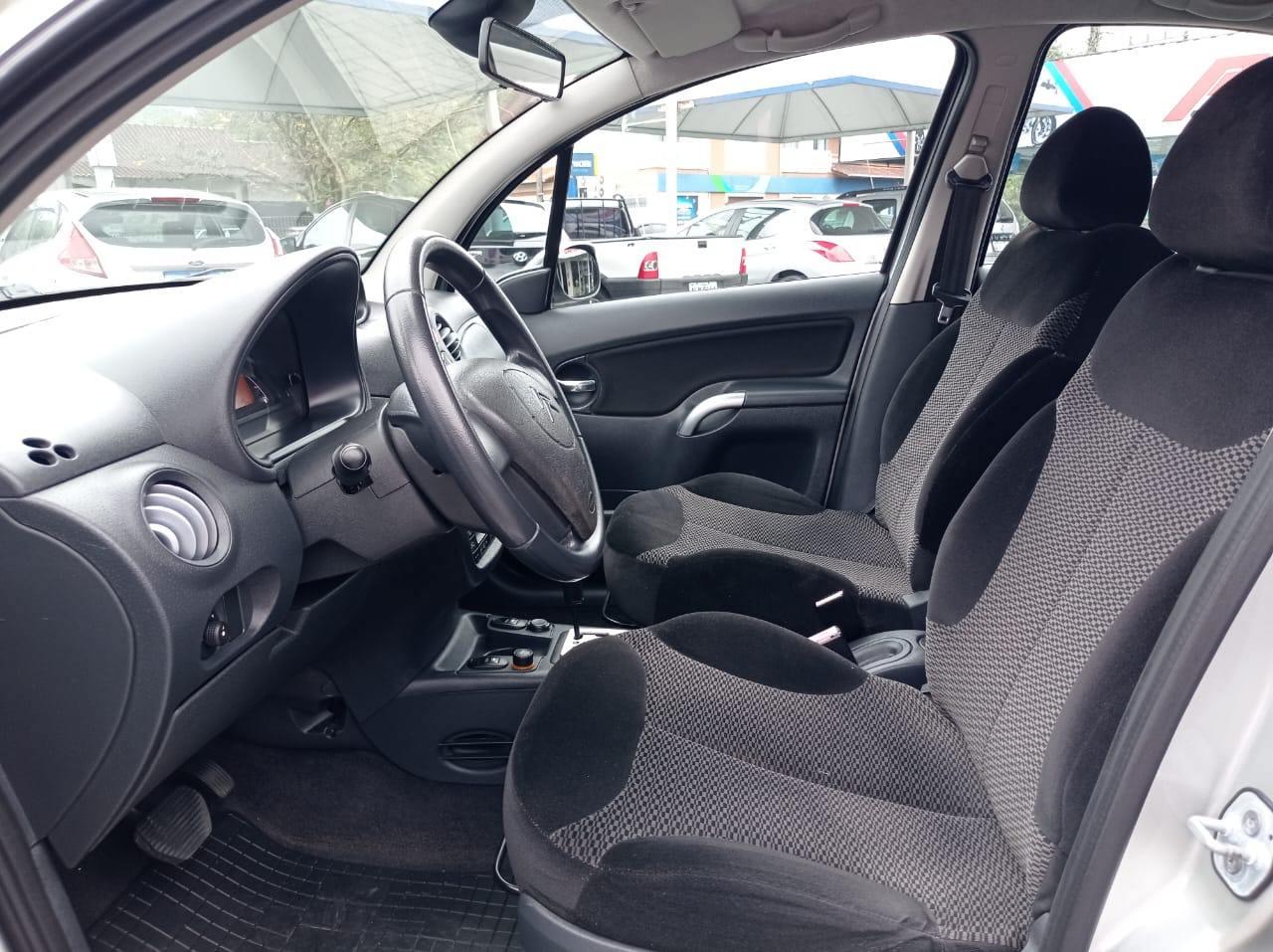 Foto número 355298 do veiculo