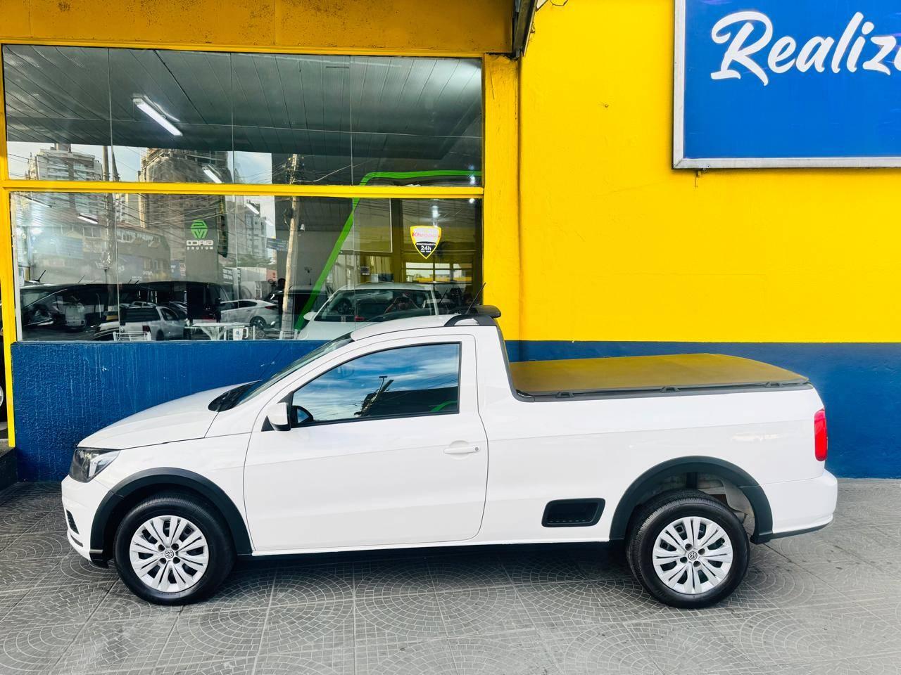 Foto número 340648 do veiculo