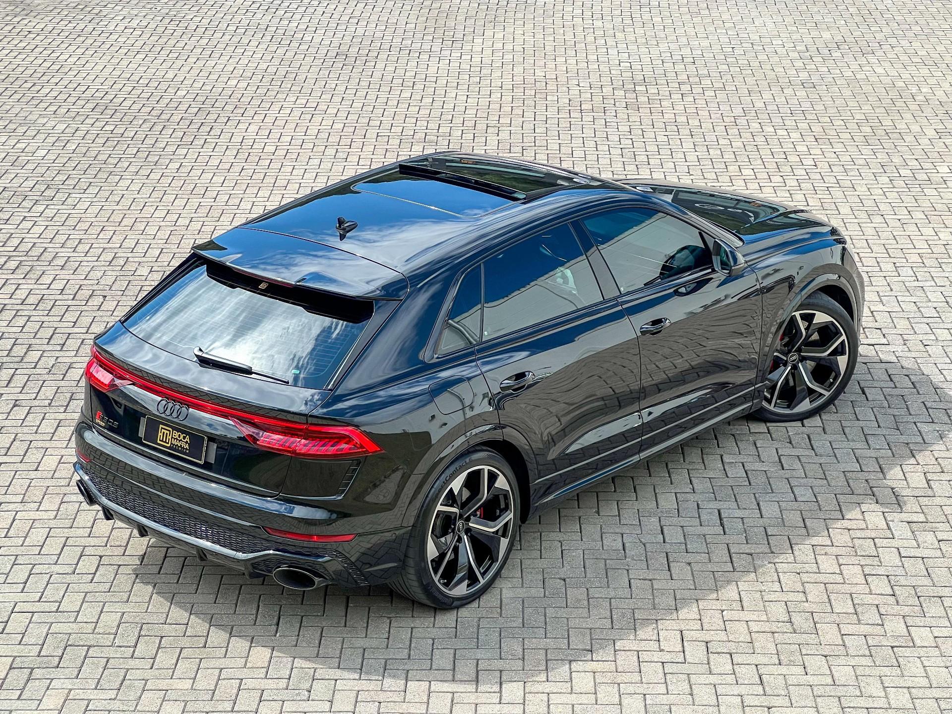 Foto número 325389 do veiculo