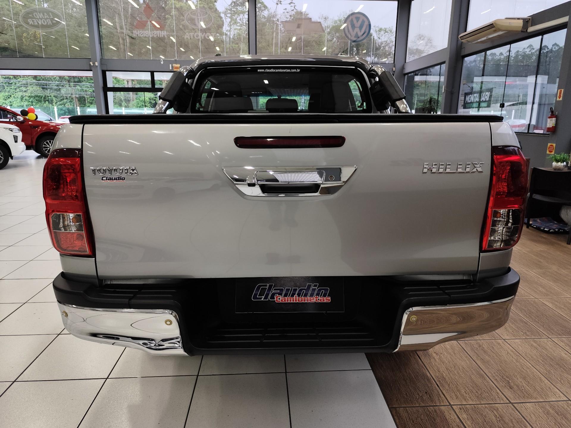 Foto número 331651 do veiculo