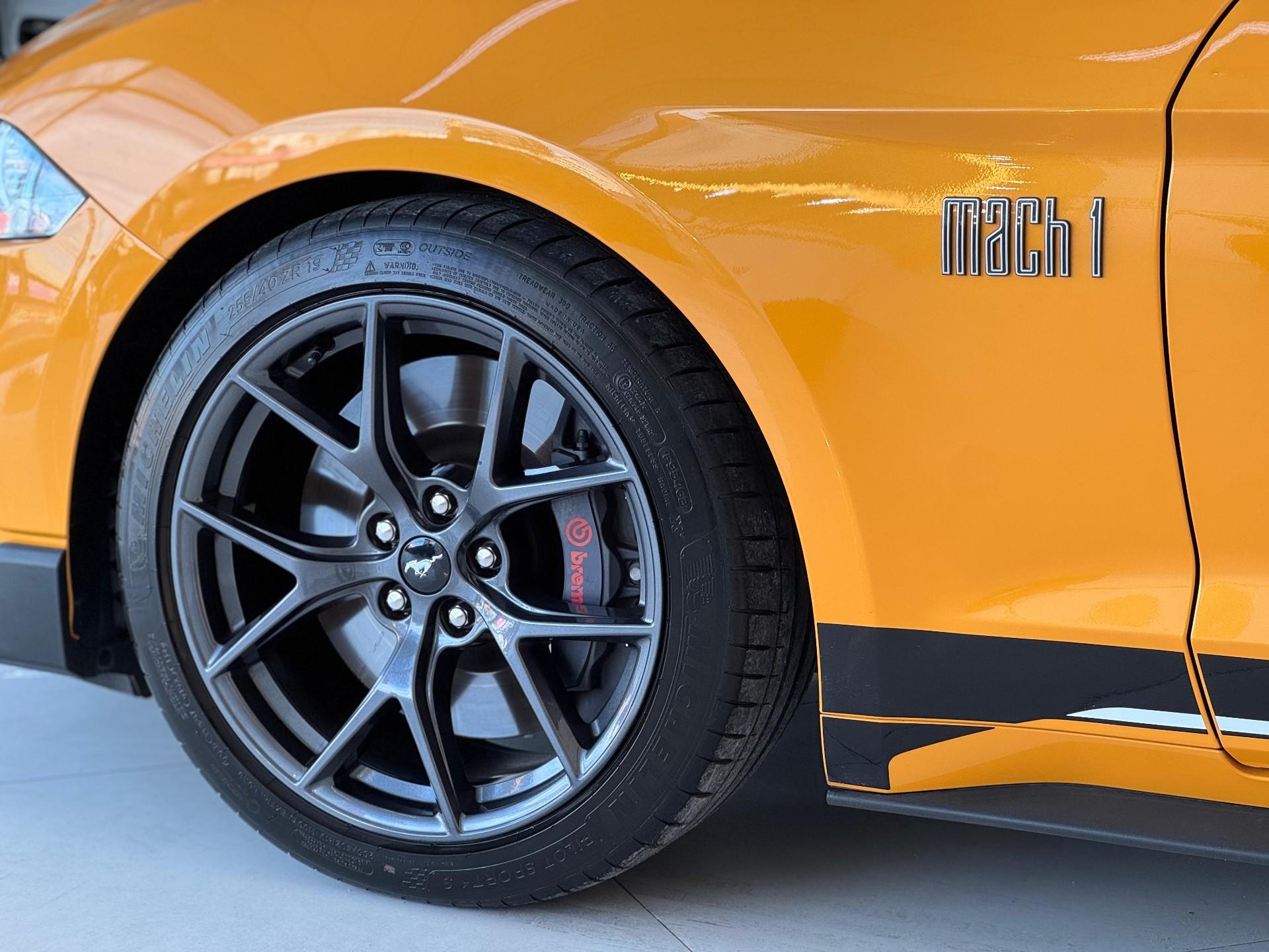 Foto número 329948 do veiculo