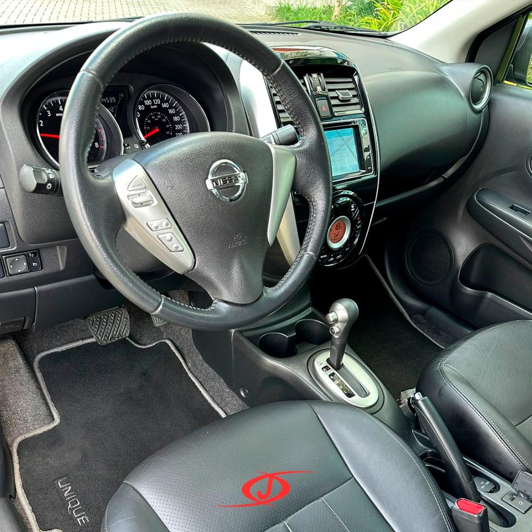 Foto número 332600 do veiculo