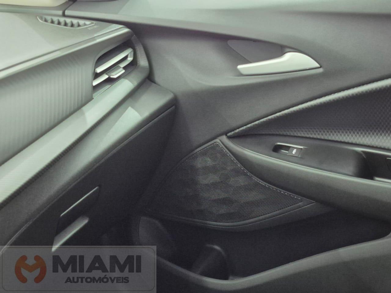 Foto número 337445 do veiculo