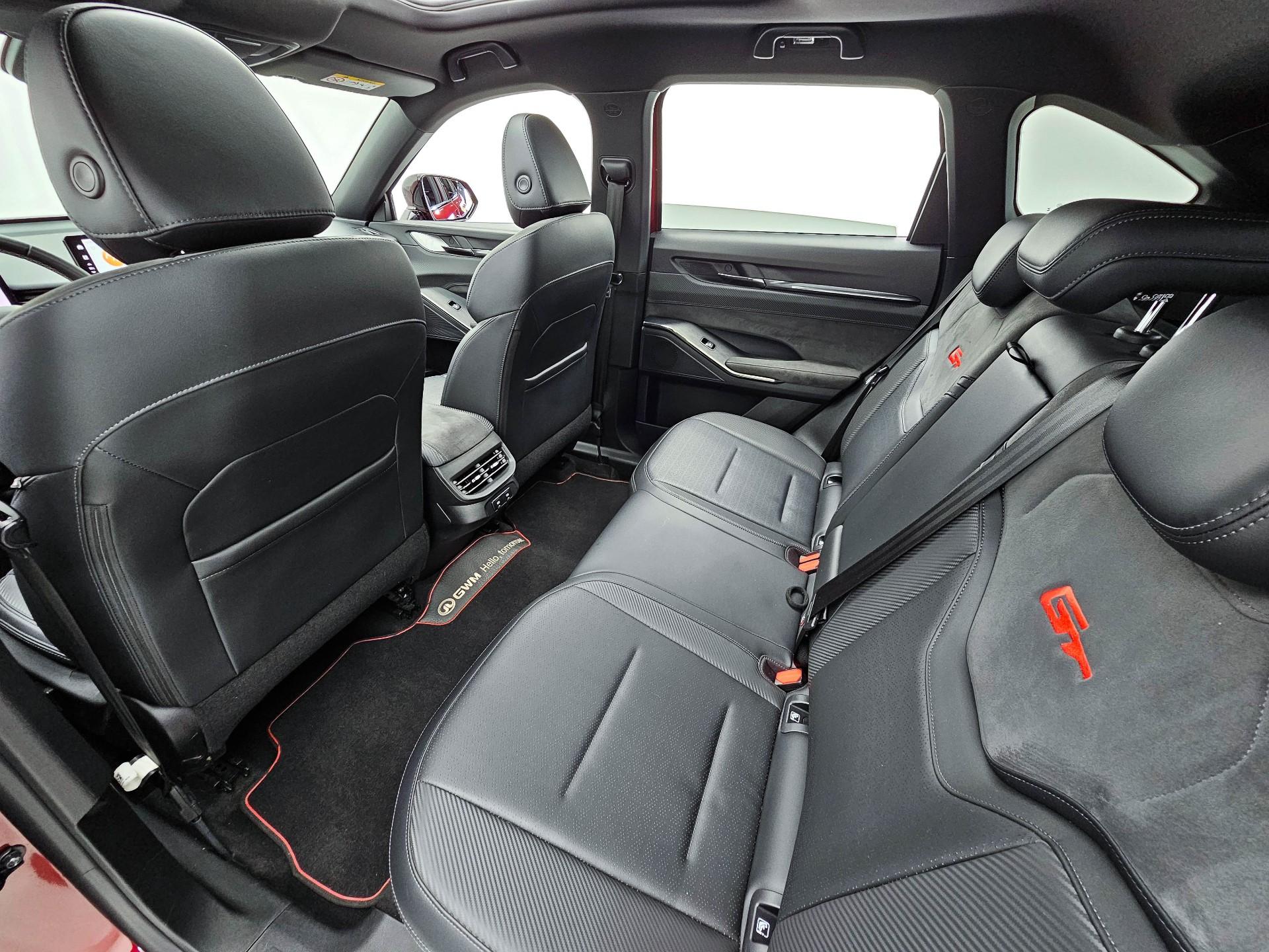 Foto número 344808 do veiculo