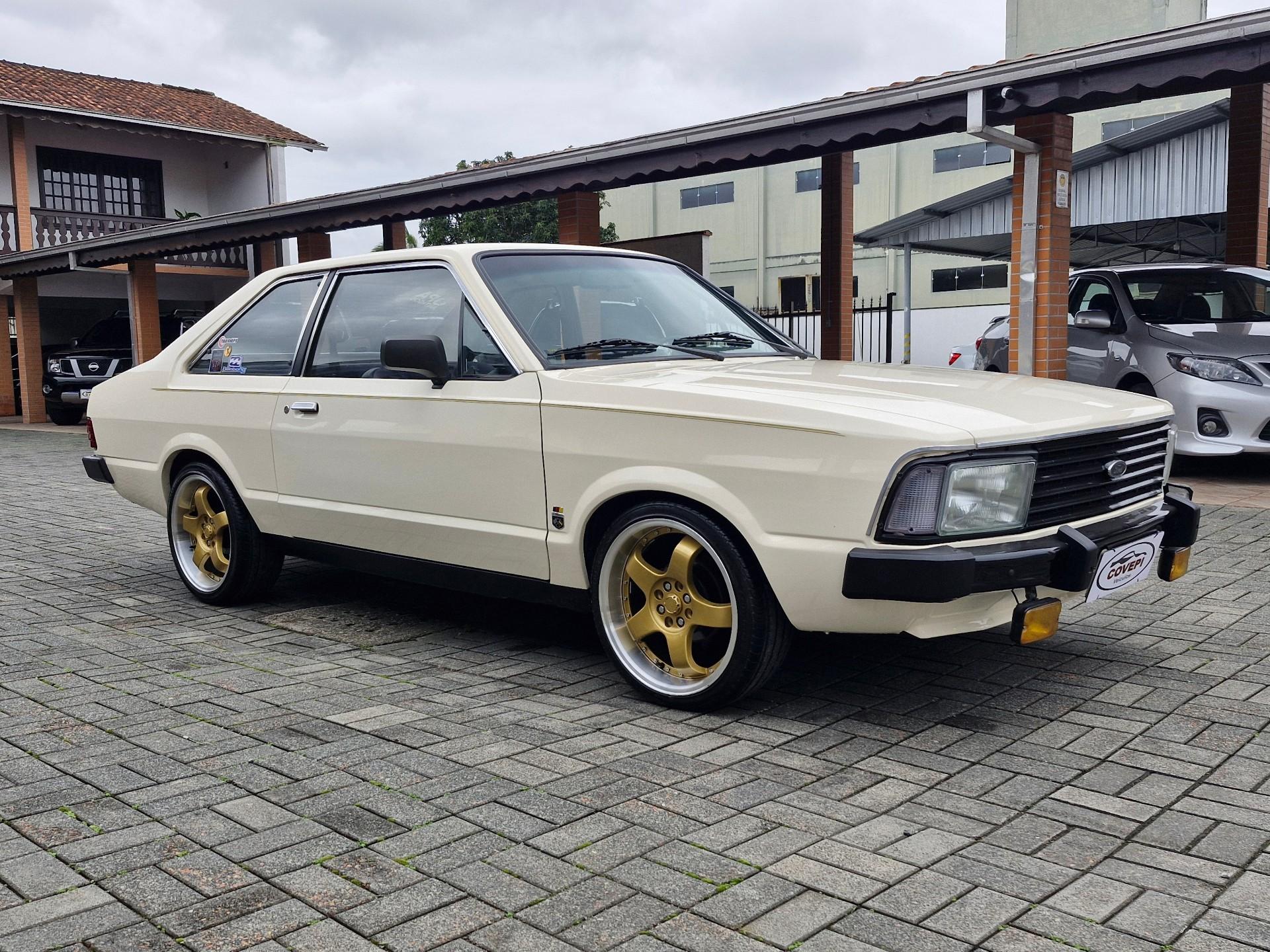 Foto número 336140 do veiculo