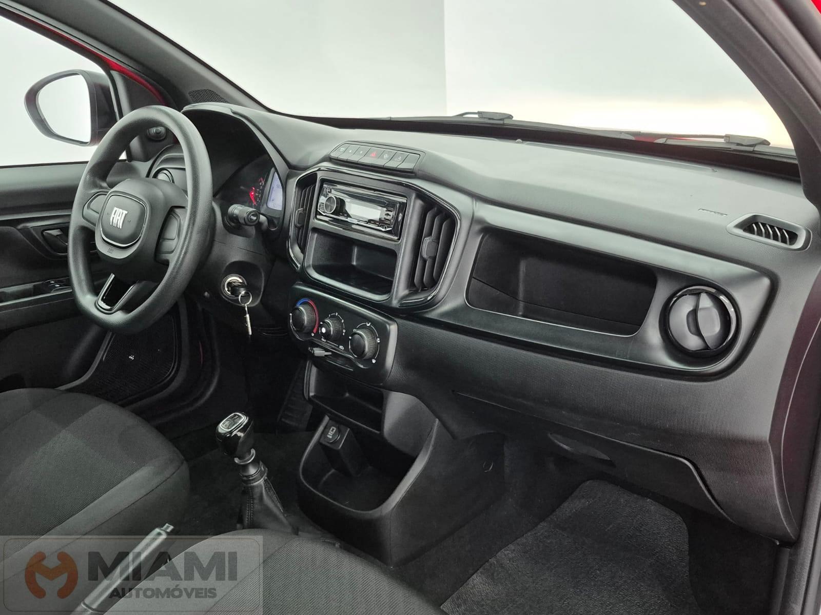 Foto número 357593 do veiculo