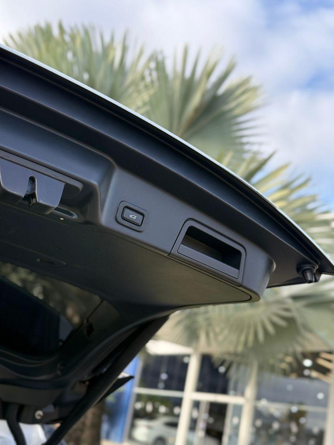 Foto número 345599 do veiculo