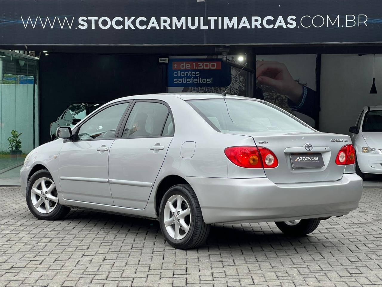 Foto número 356773 do veiculo