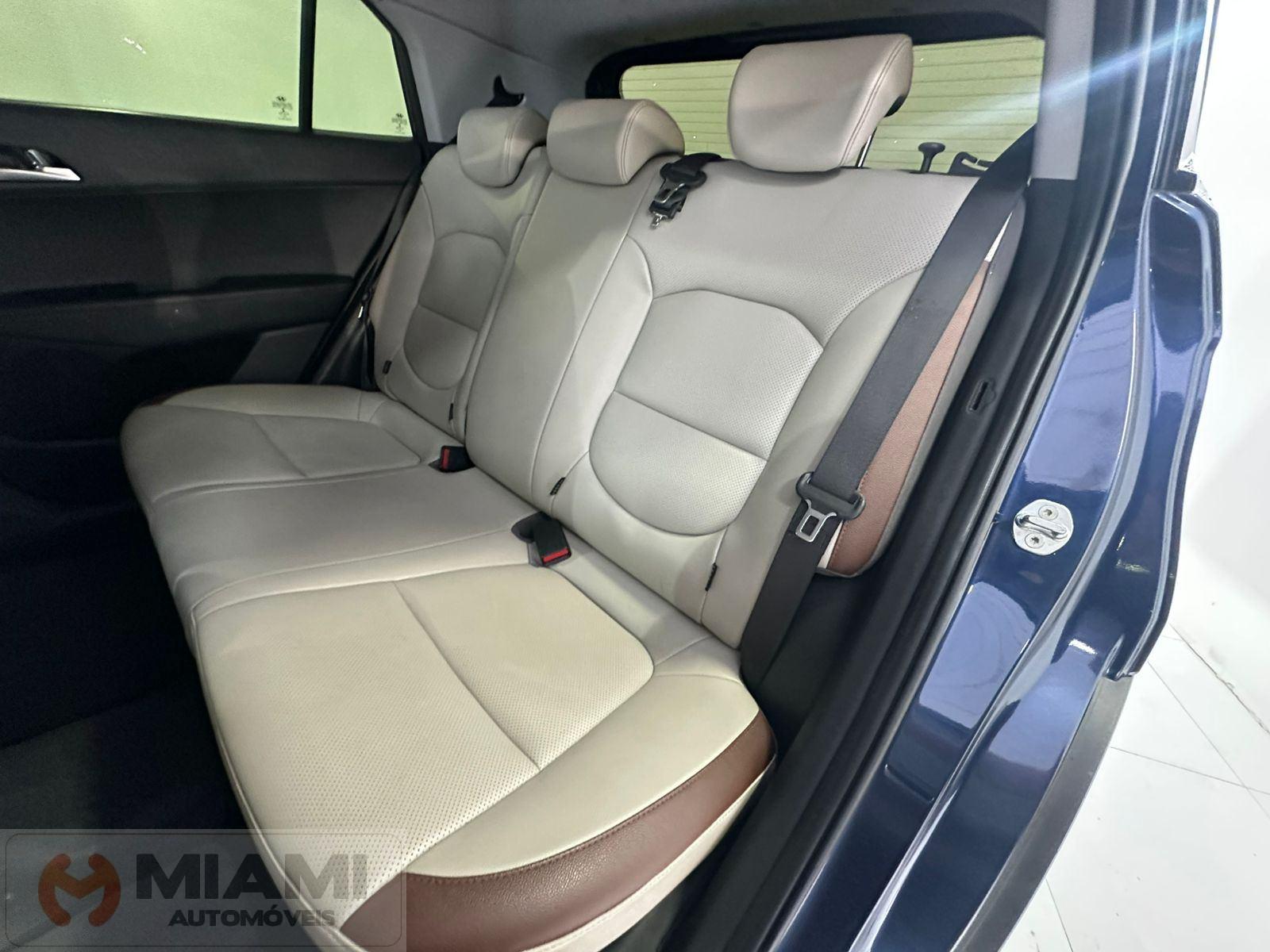 Foto número 347995 do veiculo