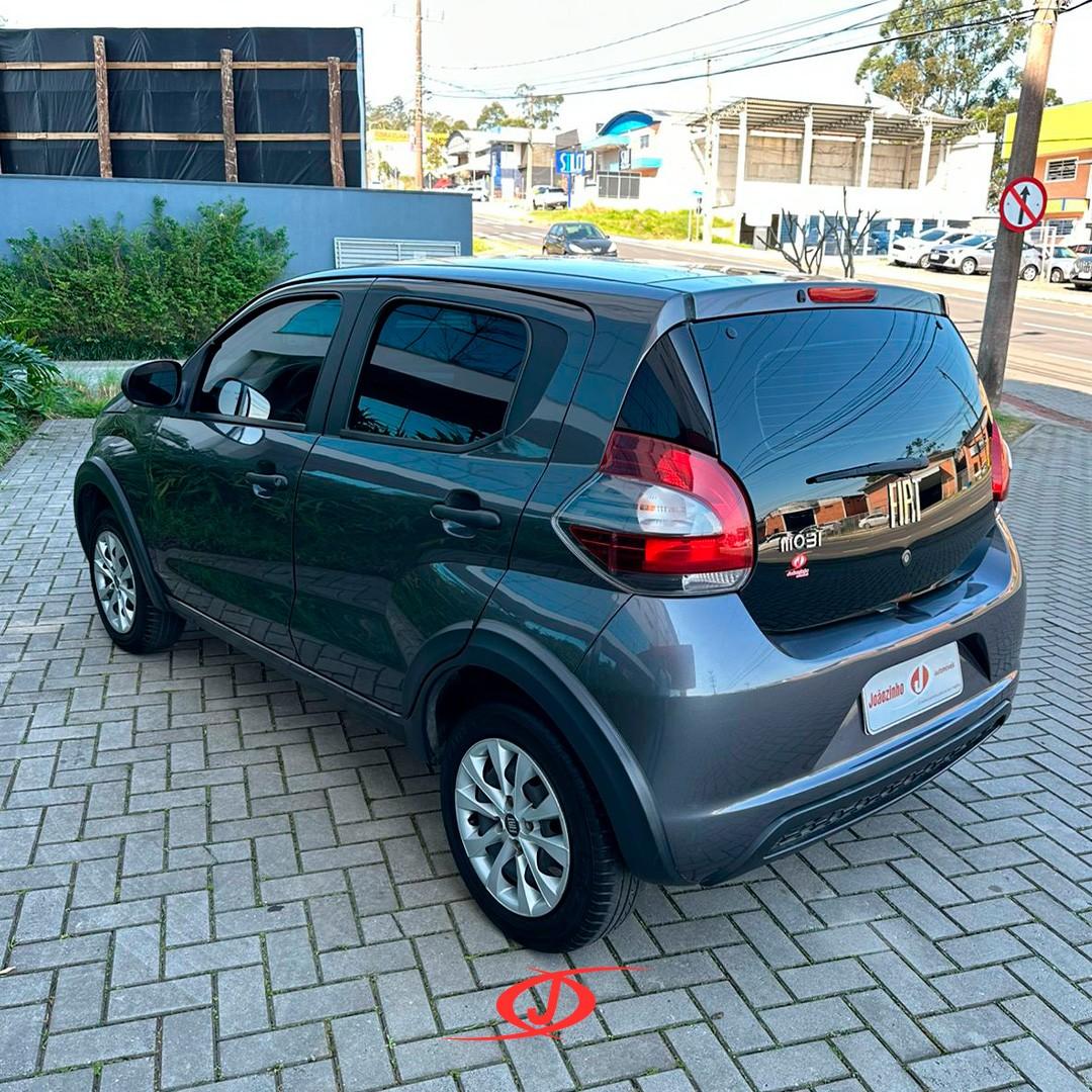 Foto número 347592 do veiculo