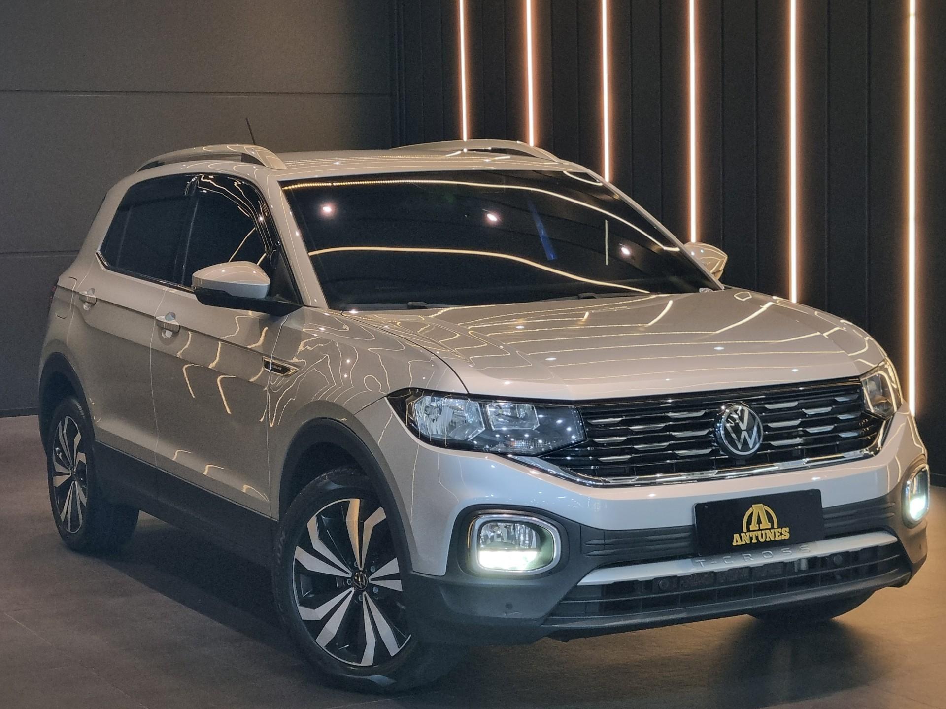 Foto número 328951 do veiculo