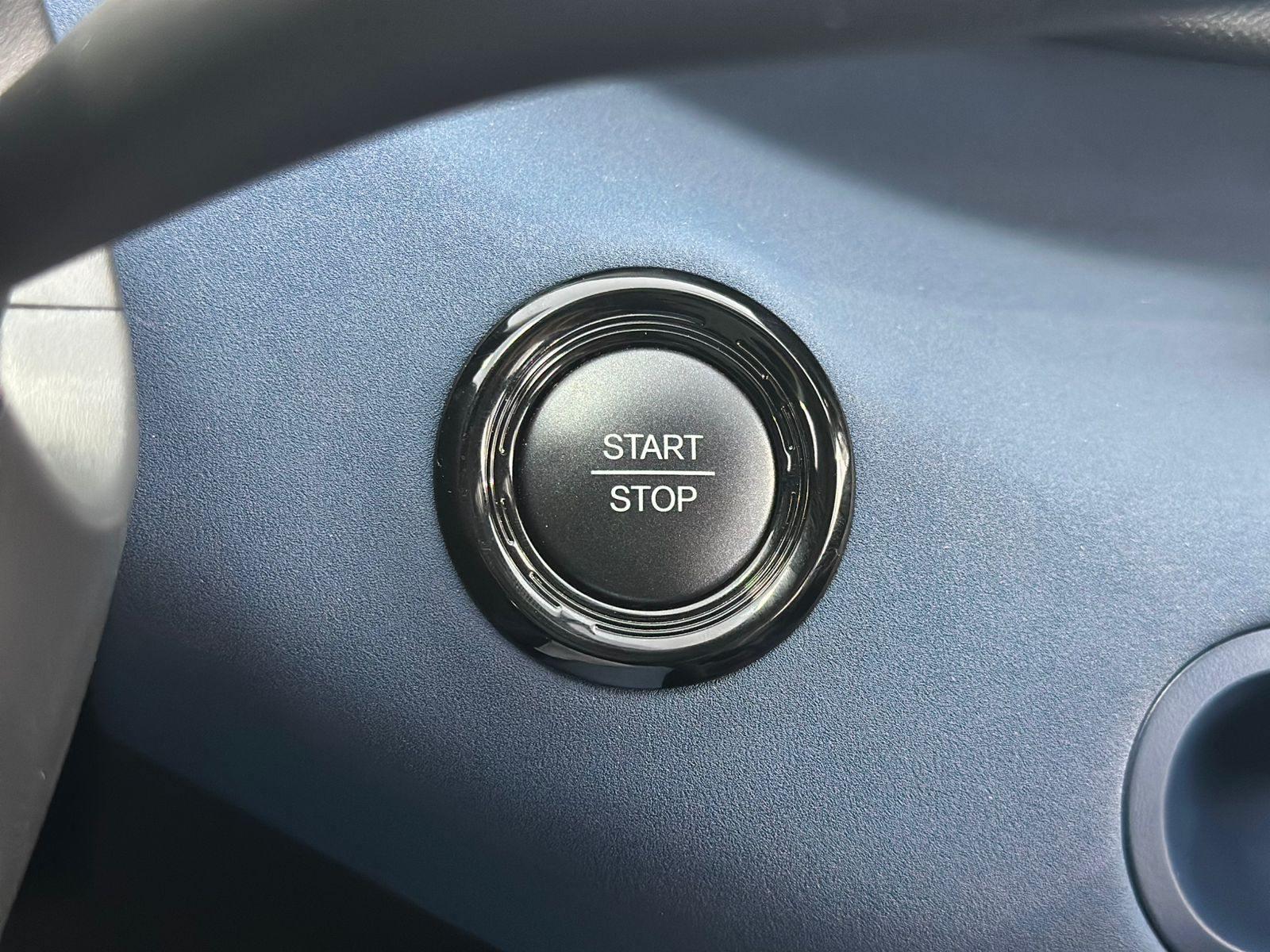 Foto número 351716 do veiculo