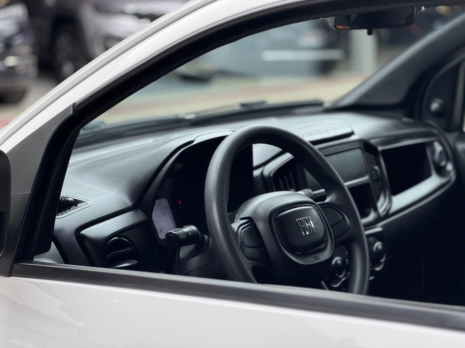 Foto número 352952 do veiculo