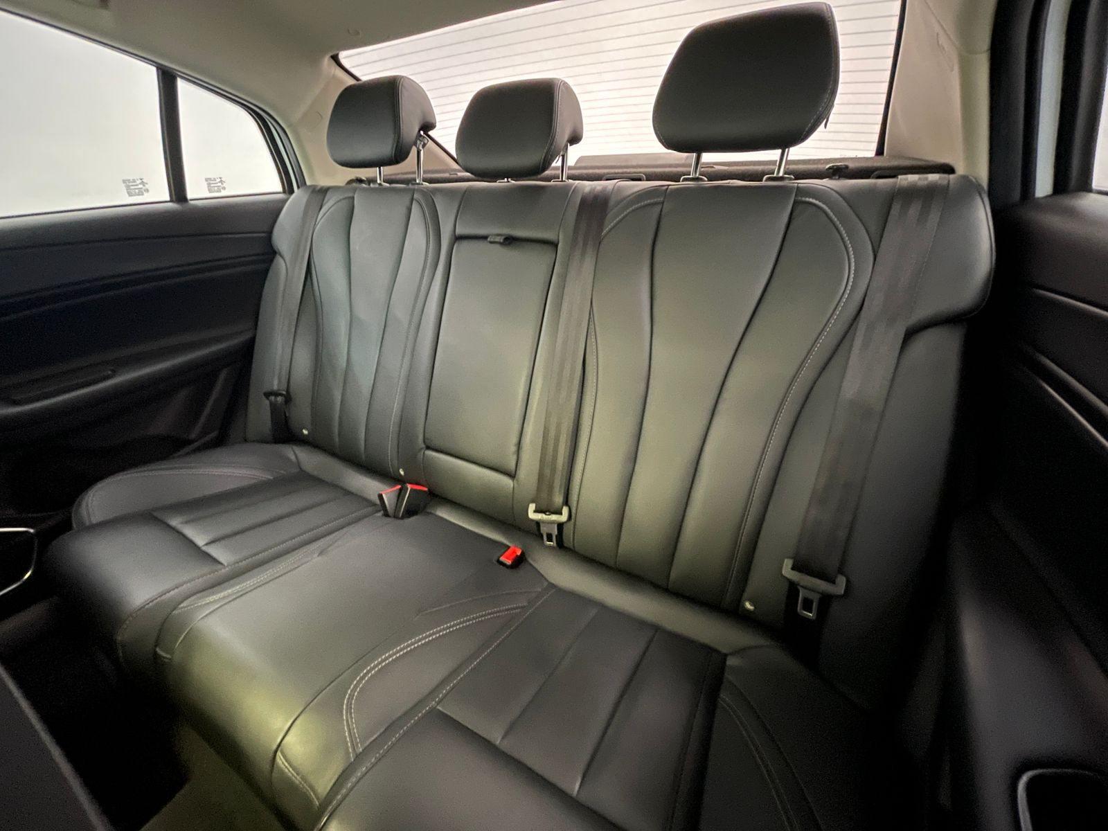 Foto número 318603 do veiculo