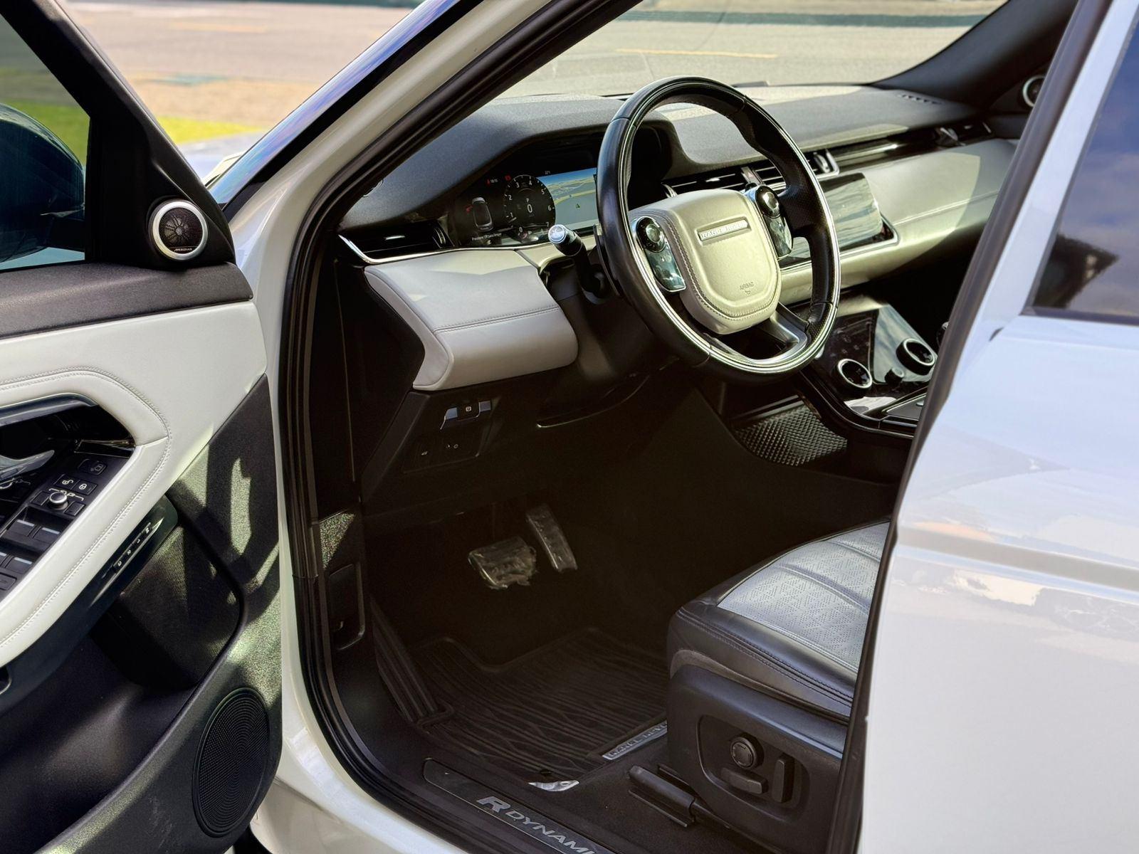 Foto número 345589 do veiculo