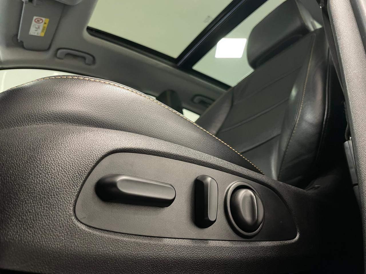 Foto número 355493 do veiculo