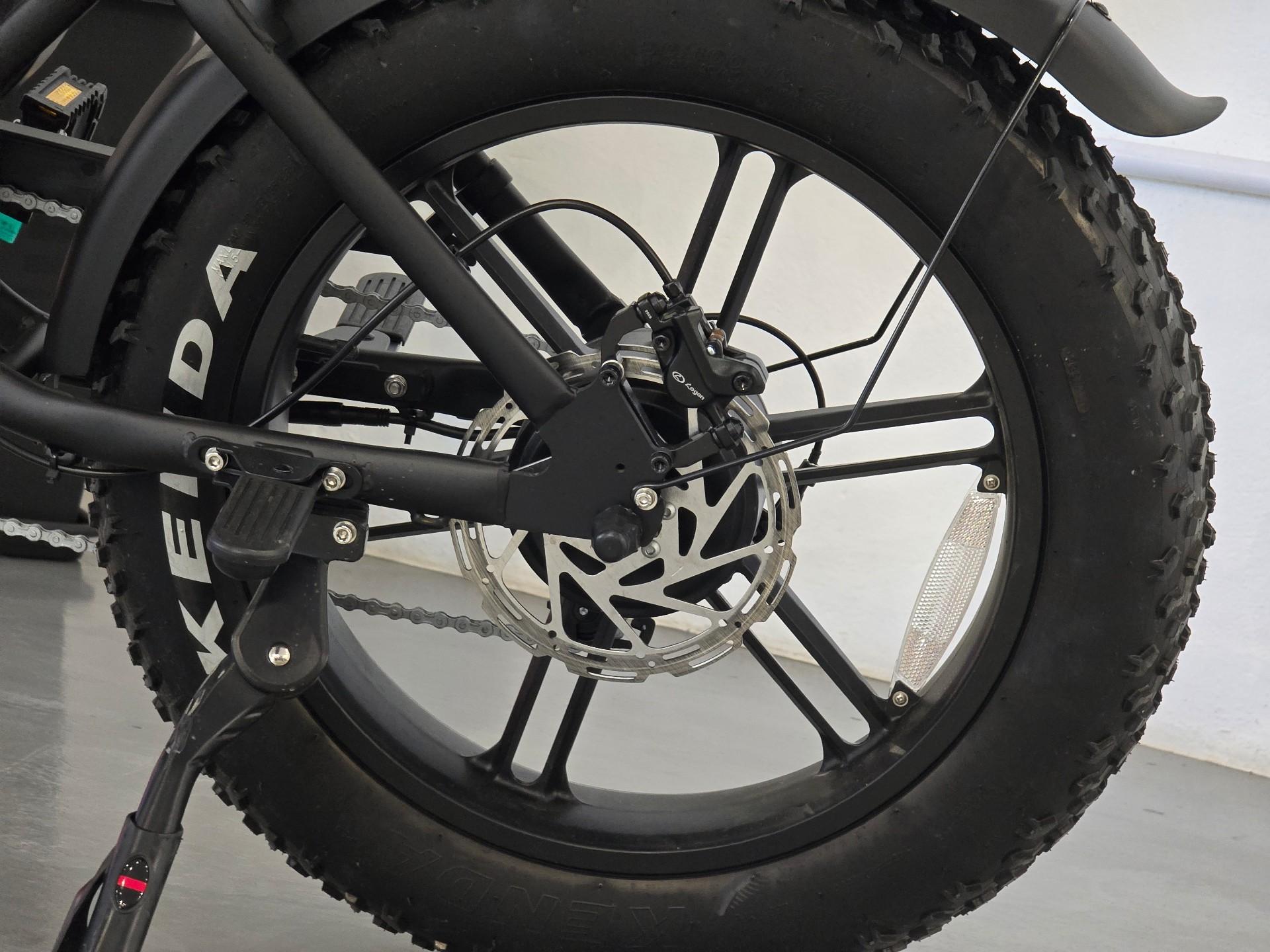 Foto número 338726 do veiculo