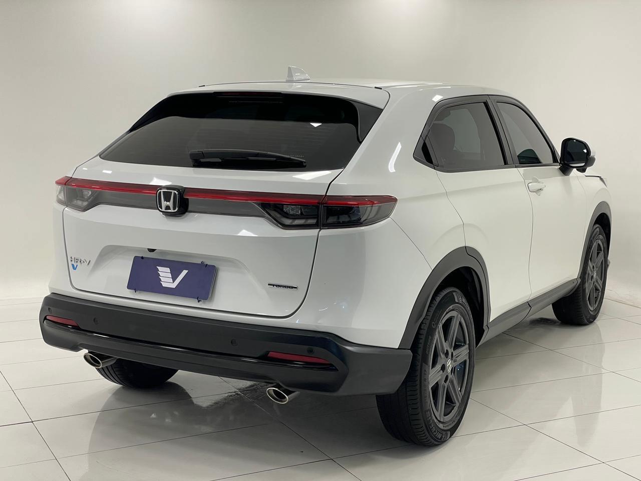 Foto número 322788 do veiculo