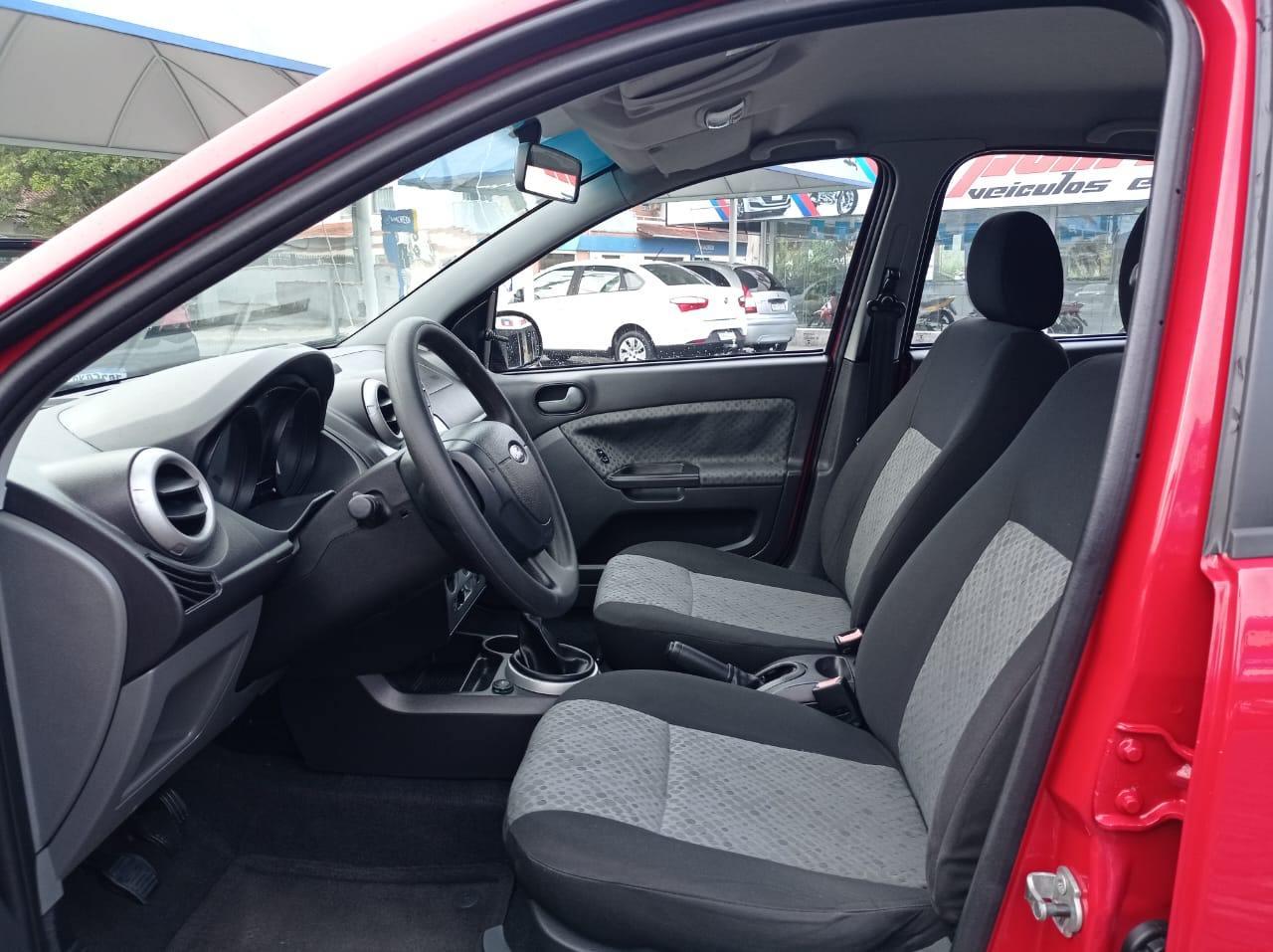 Foto número 350910 do veiculo