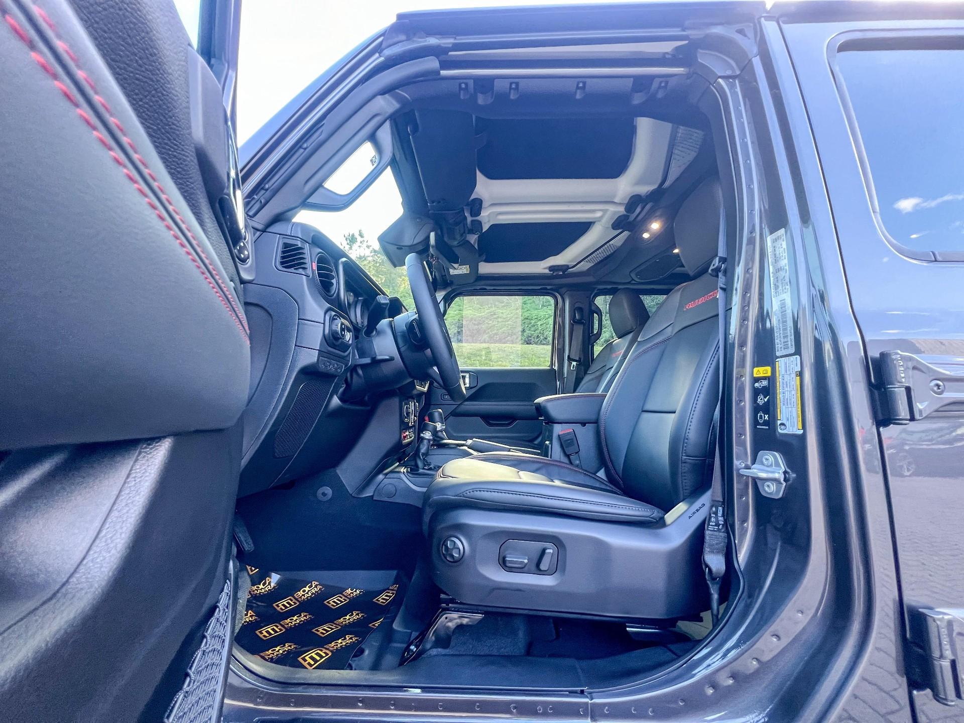 Foto número 325366 do veiculo