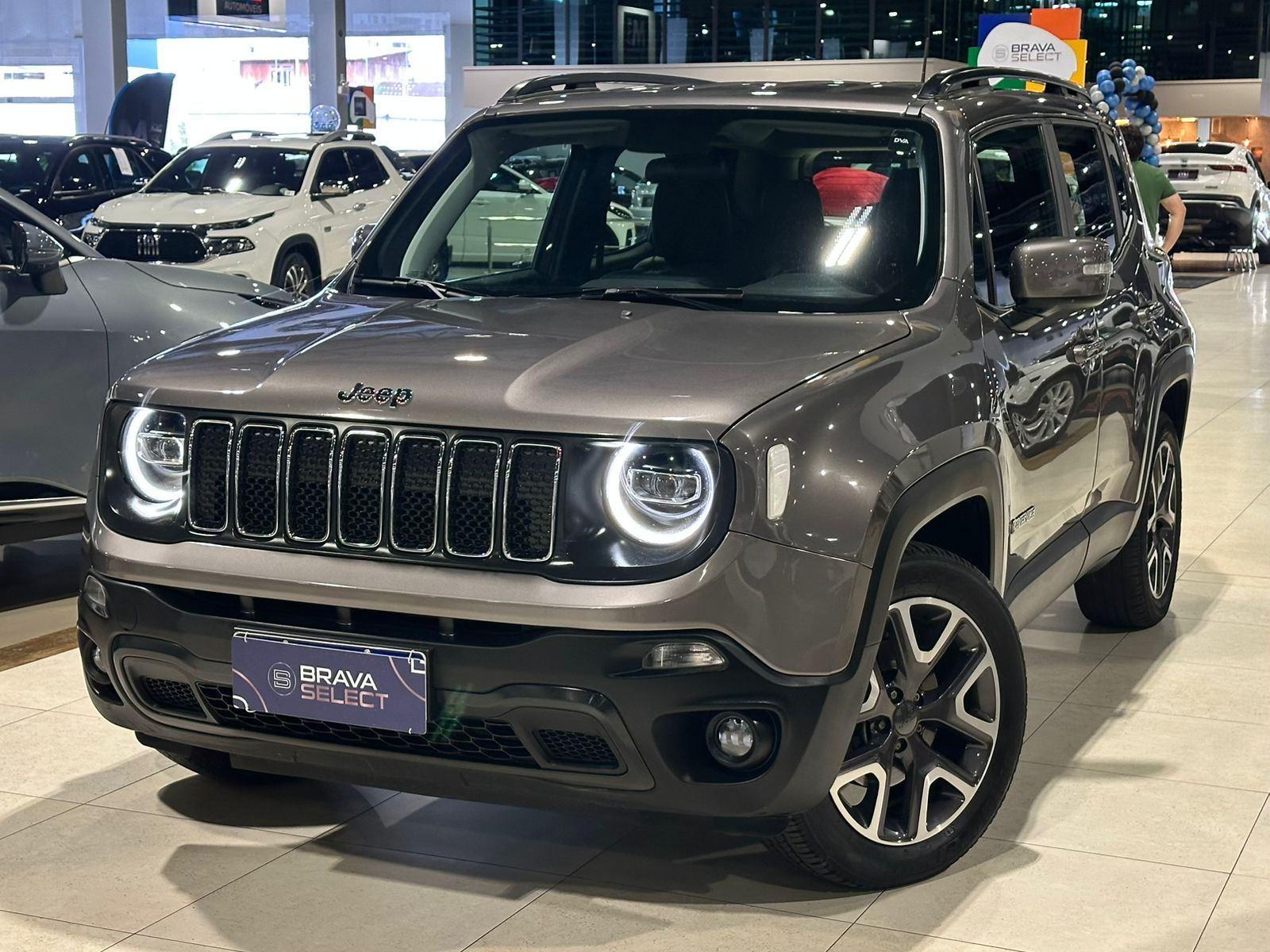 Foto número 344754 do veiculo