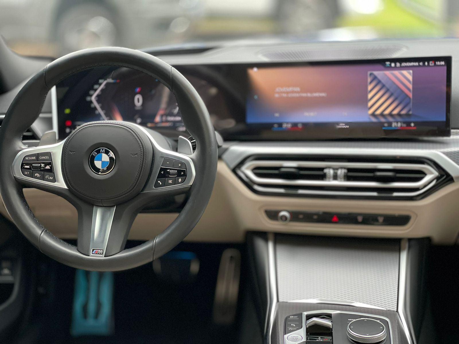 Foto número 328381 do veiculo